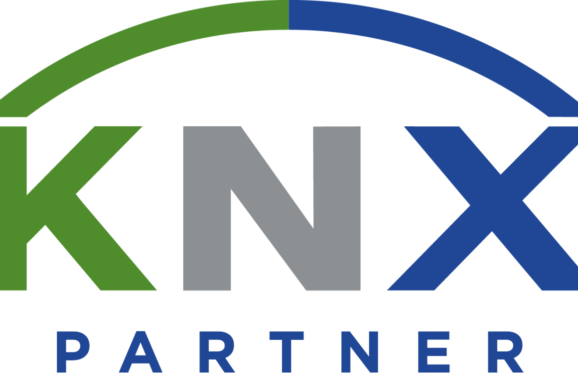 KNX_Partner.png